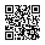 1600688-7 QRCode