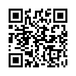 1600698-2 QRCode