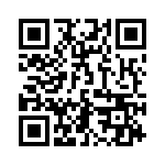 1600747 QRCode