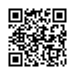 160075 QRCode