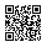 1600788-1 QRCode