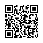 1600798-3 QRCode