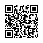 1600798-8 QRCode