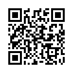 1600812-5 QRCode