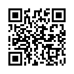 1600914-1 QRCode