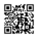 1600BL15B050E QRCode