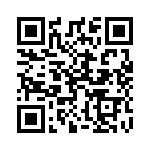 1601000-2 QRCode