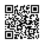 1601006-2 QRCode
