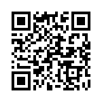 160101-7 QRCode