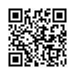 1601012-1 QRCode