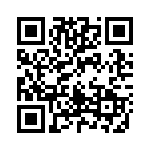 1601013-1 QRCode