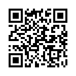160102-2 QRCode