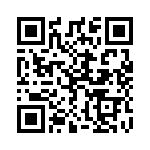 1601037-2 QRCode