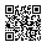 1601038-3 QRCode