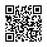 1601044-1 QRCode