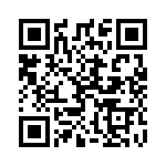 1601045-1 QRCode