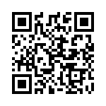 1601049-2 QRCode