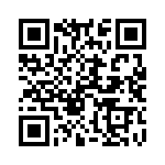 160104J1000N-F QRCode