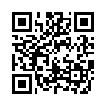 160104J160C-F QRCode