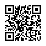 160104J400G-F QRCode