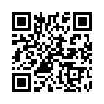 160104J630L-F QRCode