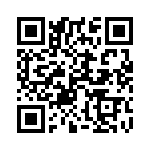 160104K160C-F QRCode