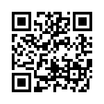 160104K250D-F QRCode