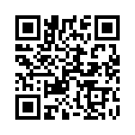 160104K250F-F QRCode