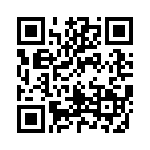160104K400G-F QRCode