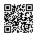 160104K630L-F QRCode