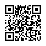 160105K400P-F QRCode