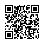 160105K400Q-F QRCode