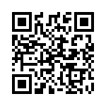 1601066-2 QRCode