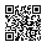 1601068-2 QRCode