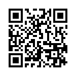 160106J100S-F QRCode