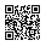 1601073-1 QRCode