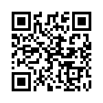 1601075-2 QRCode