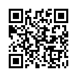 1601083-2 QRCode