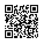 1601086-3 QRCode
