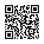 1601091-2 QRCode