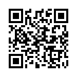 1601106-2 QRCode