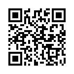 1601110-2 QRCode