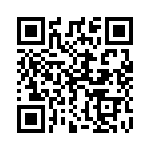 1601112-2 QRCode