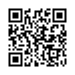 1601115-1 QRCode