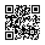 1601116 QRCode