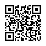 1601140-1 QRCode