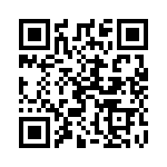 1601144-3 QRCode