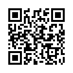 1601159-1 QRCode