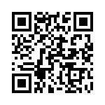 1601180000 QRCode