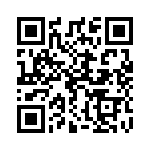 1601194-2 QRCode